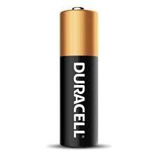 PILA DURACELL AA X1