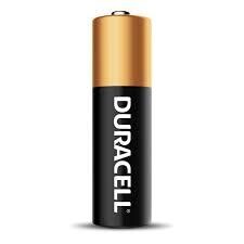 PILA DURACELL AAA X1