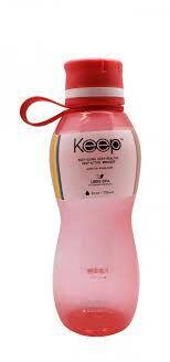 BOTELLA KEEP 700 ML