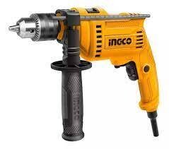 TALADRO PERCUTOR 680W SUPER SELECT