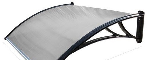 ALERO 070 X 120