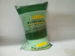 HIDROFUGO 1 L PENNSYLVANIA RETRACUA