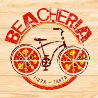 Beacheria Store