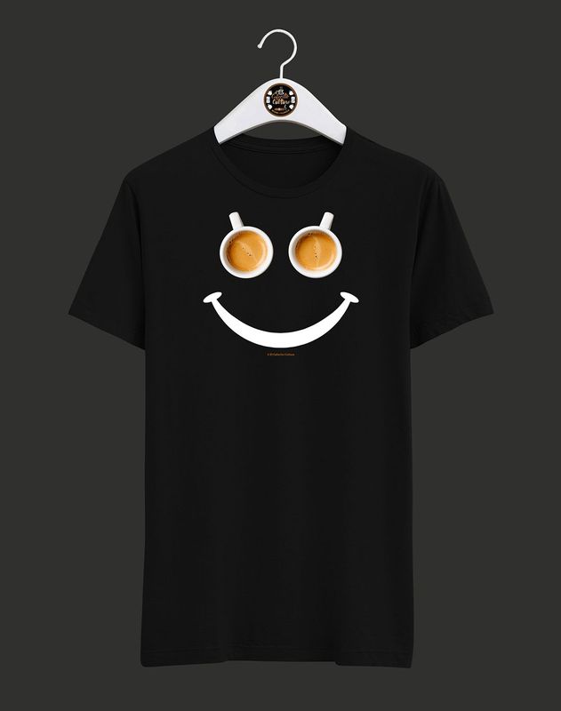 Tacitas Smile