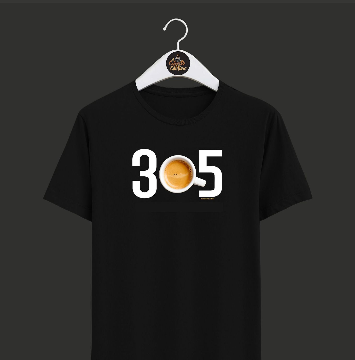 305