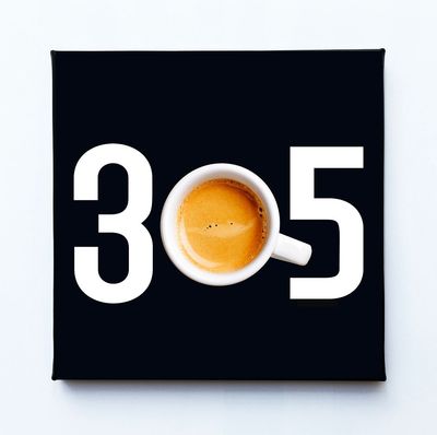 Canvas 8 X 8 designs