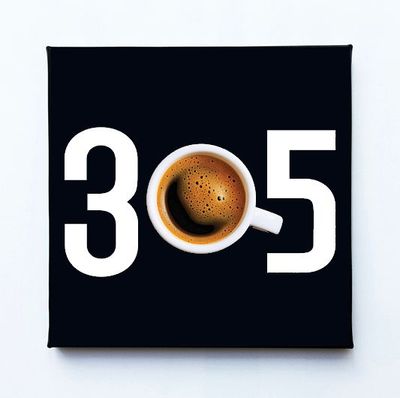 Canvas 8 X 8 designs