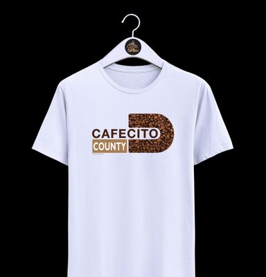 Cafecito County