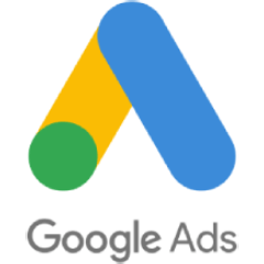 Google Network Ads
