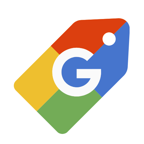 Google Shopping Ads