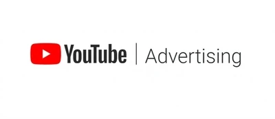 YouTube Advertising Basic