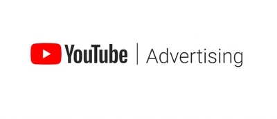 YouTube Advertising Standard 2