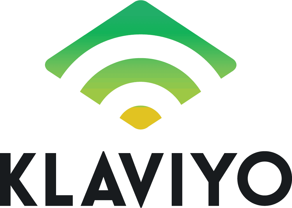Klaviyo Email Marketing