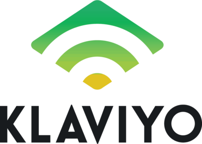 Klaviyo Email Marketing