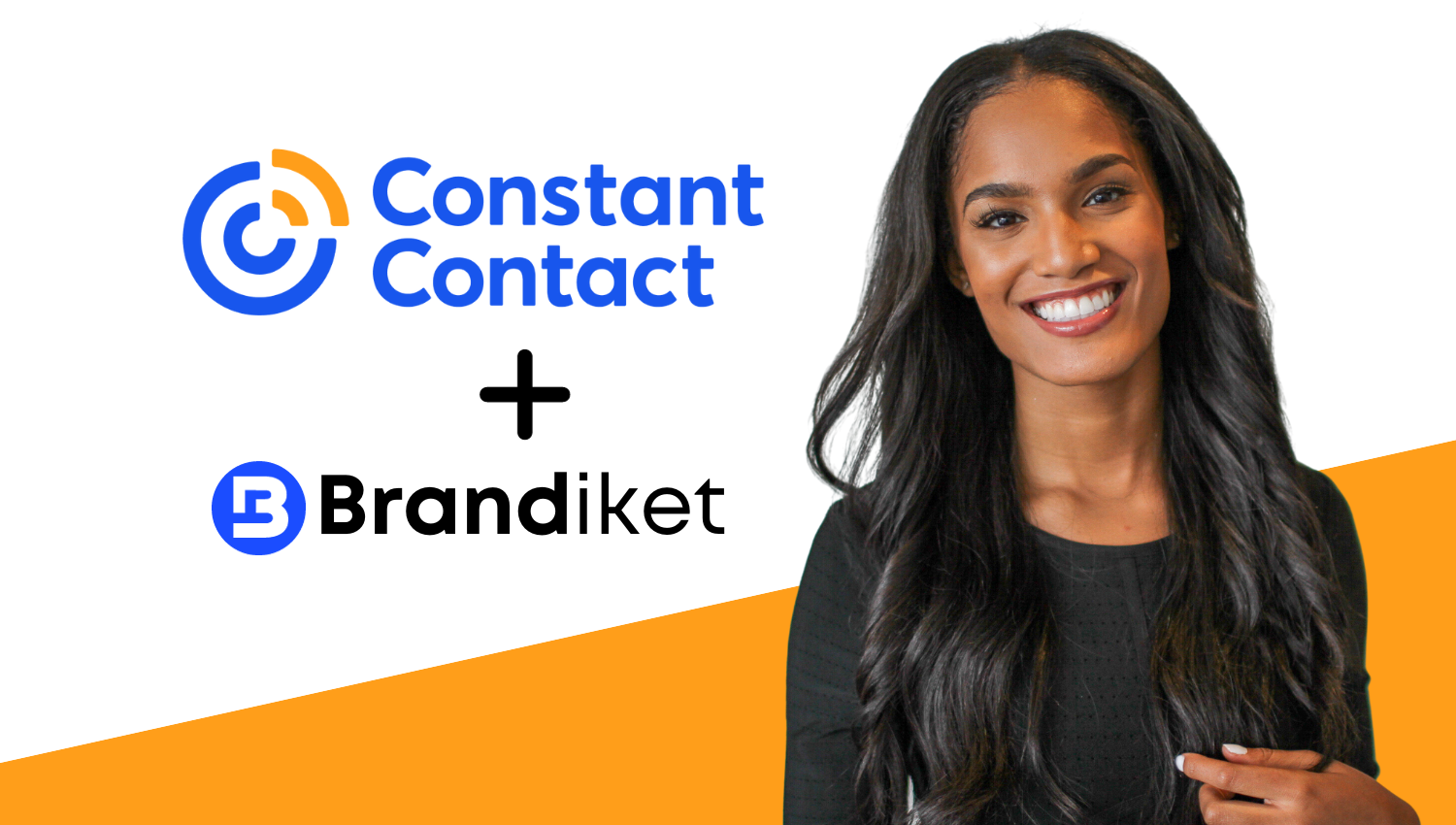 Constant Contact Email Marketing