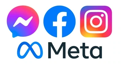 Facebook & Instagram Ads Basic