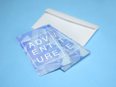 Invitation Design Service