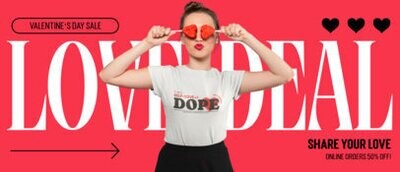 Website Banner Design