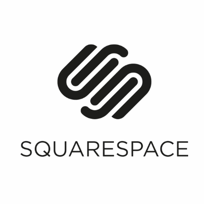 Square Web Services