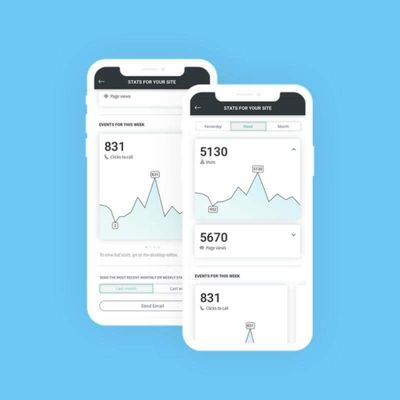 SEO & Optimization Services