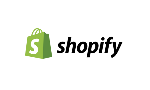 Custom Shopify Store Design
