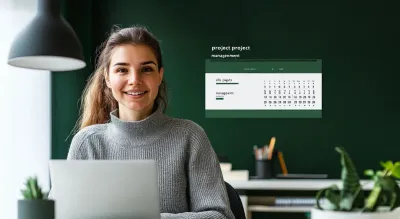Custom Email Templates