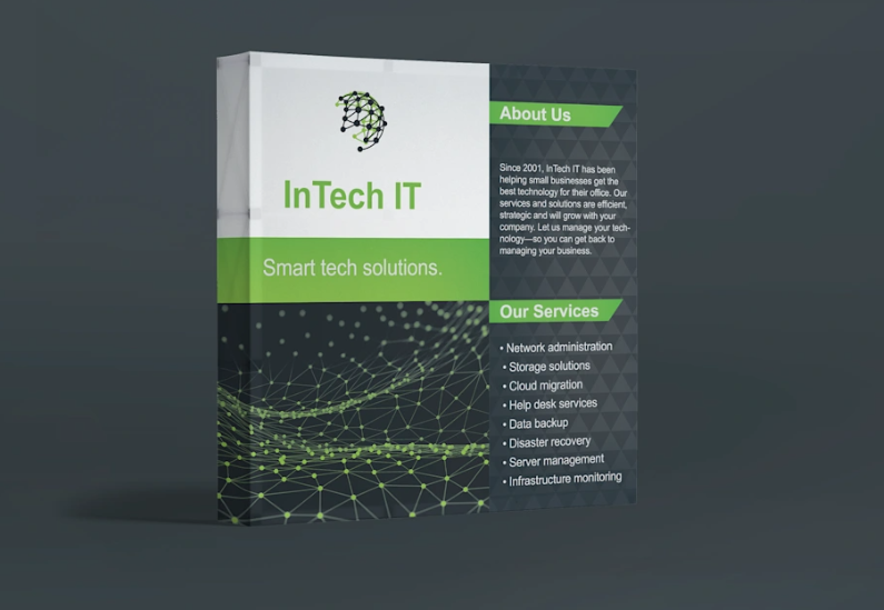 Pop-up Banners