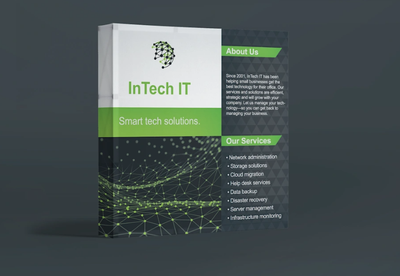 Pop-up Banners