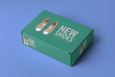 Packaging Solutions