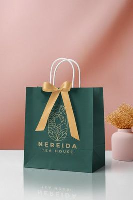 Gift Bags