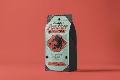 Food Packaging