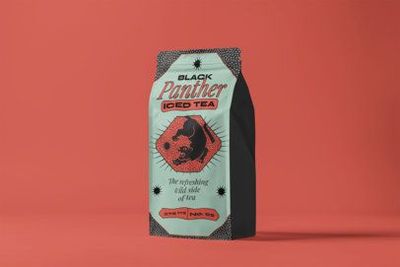 Food Packaging