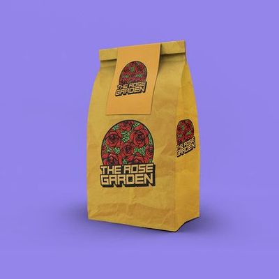 Food Packaging