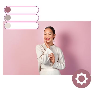 Custom Website Design