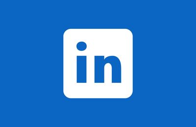 LinkedIn Management