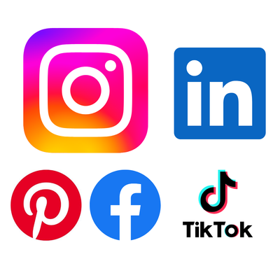 Social Media Management