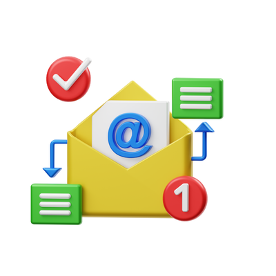 Email Marketing Campaigns