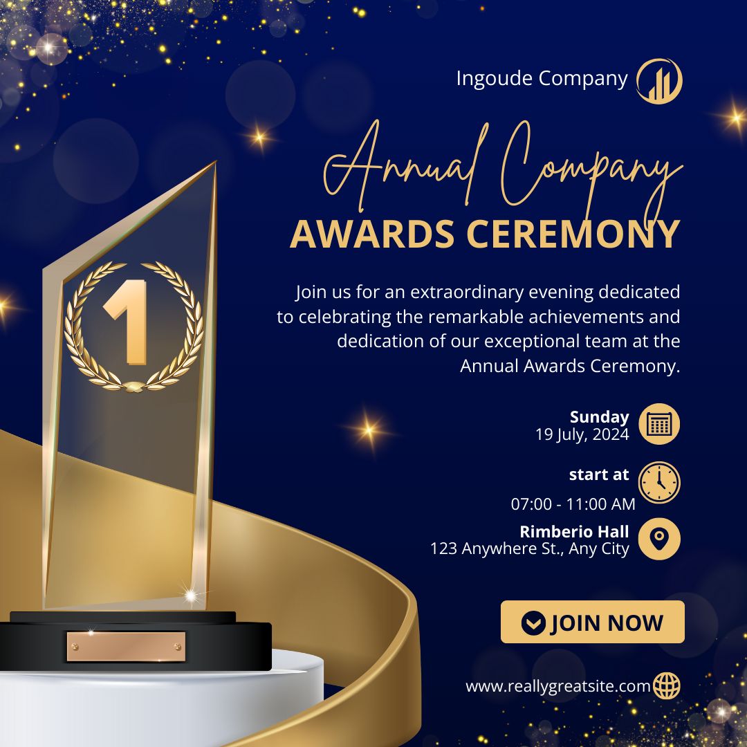 Hybrid Event Streaming