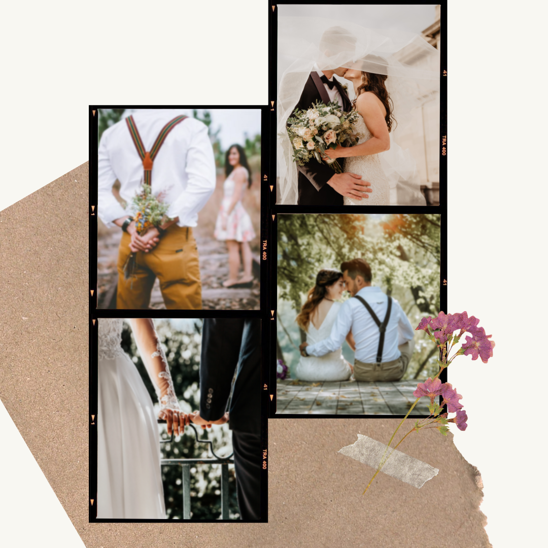 Event Photography