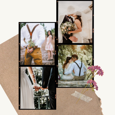 Event Photography