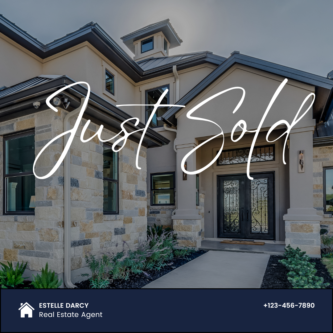 Real Estate Photography