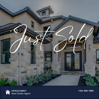 Real Estate Photography