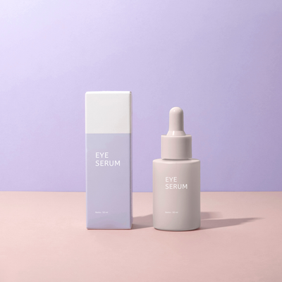Product Photography