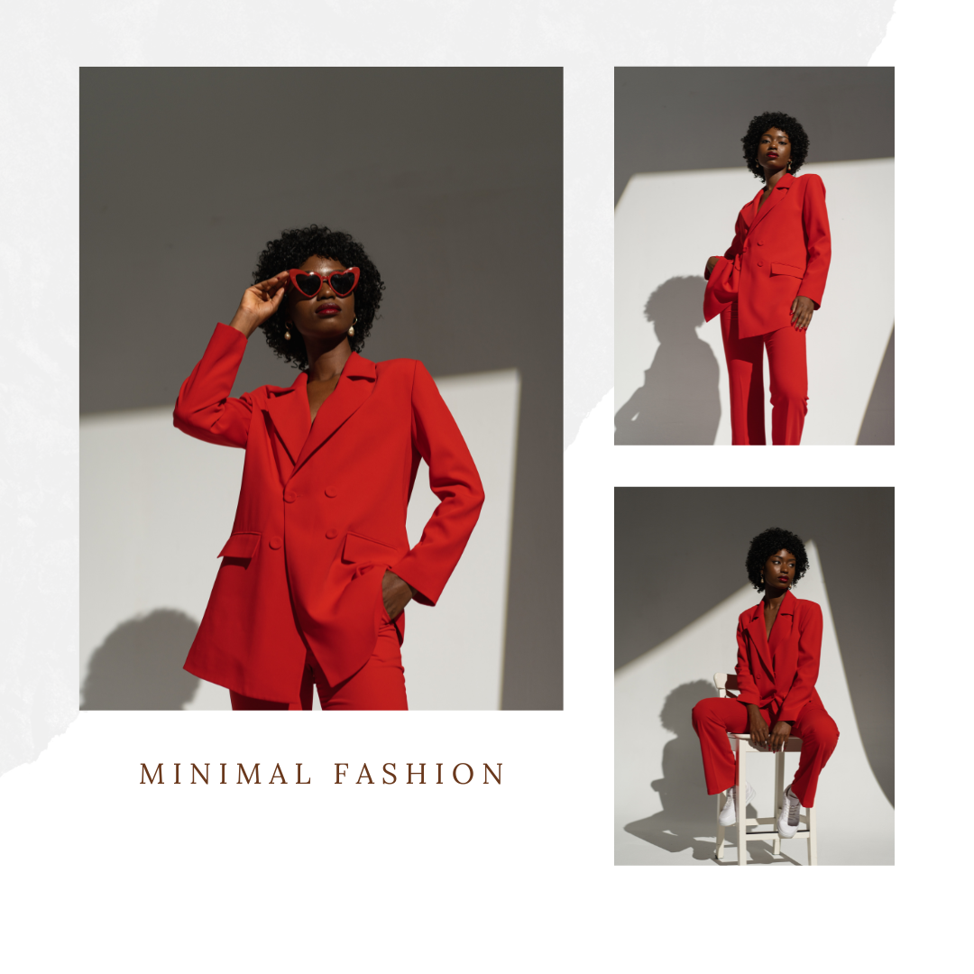 Fashion Photography
