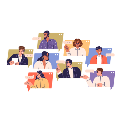 Corporate Videos