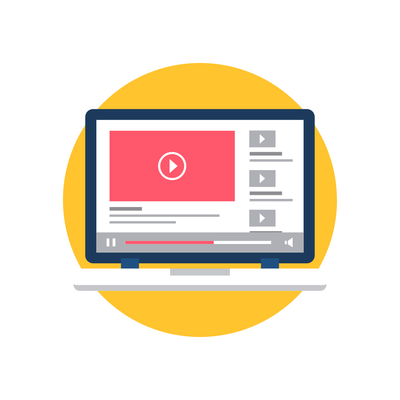 Event Video Editing