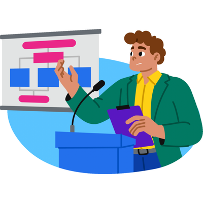 Live Streaming Services