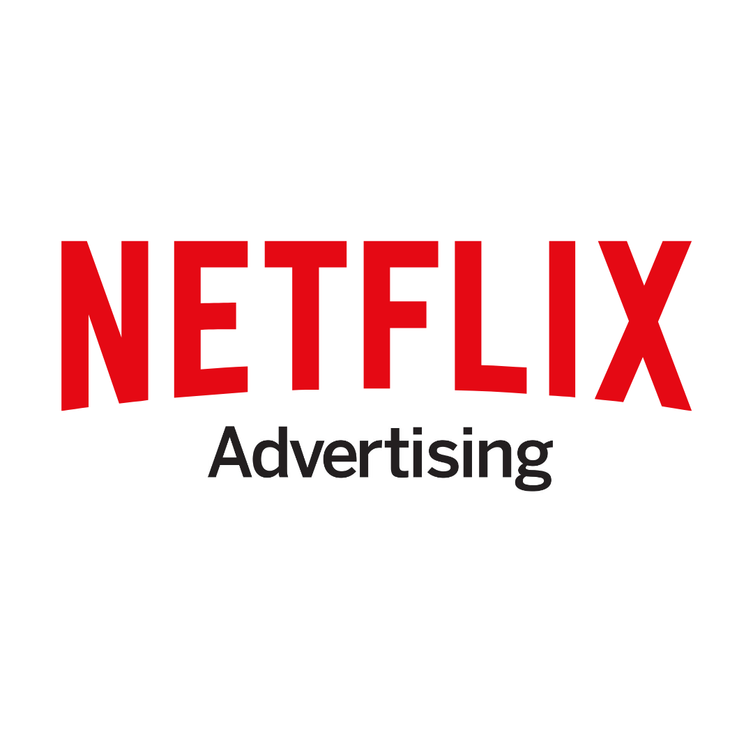 Netflix Streaming Ads