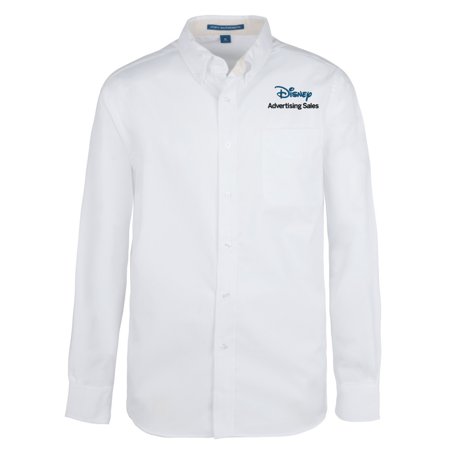 Dress Shirts