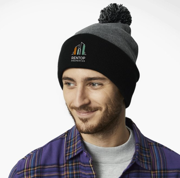 Beanies